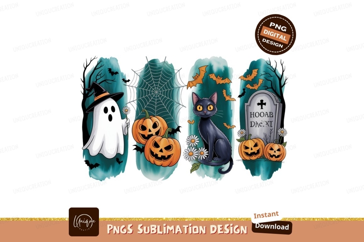Bats Clipart Image 6