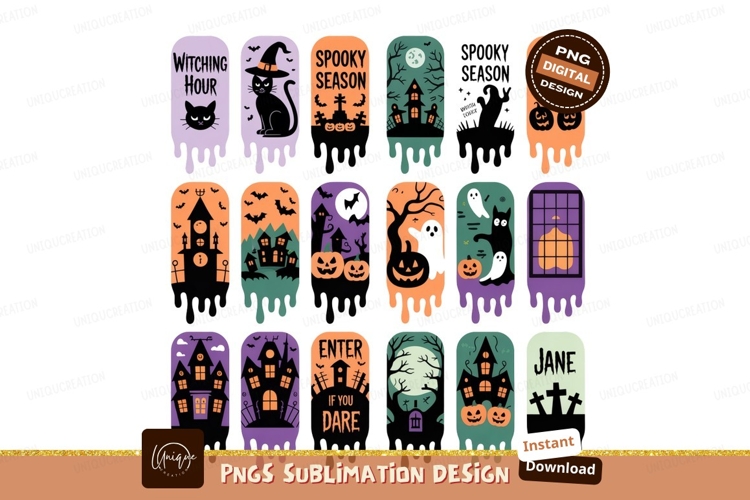 Bats Clipart
