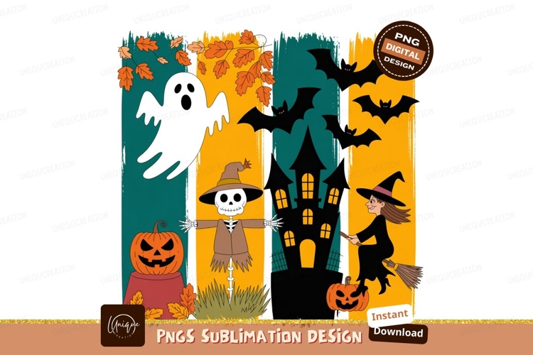 Castle Clipart Image 11