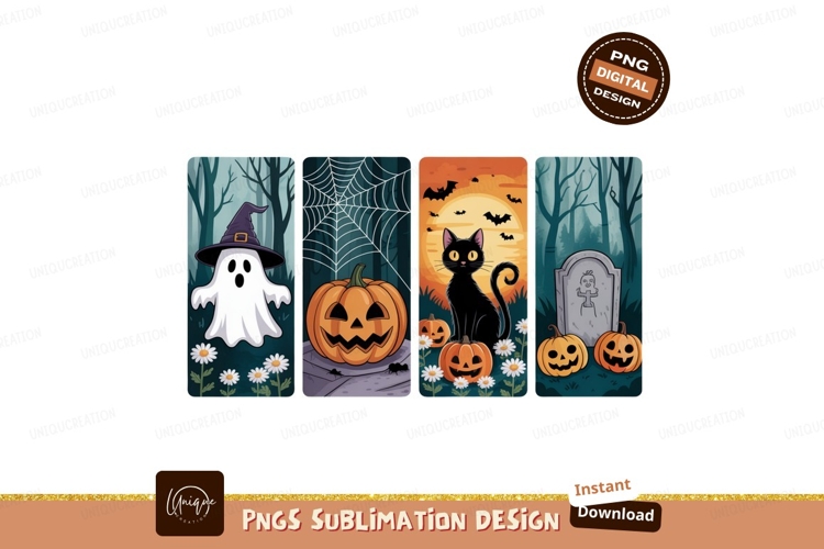 Bats Clipart Image 23