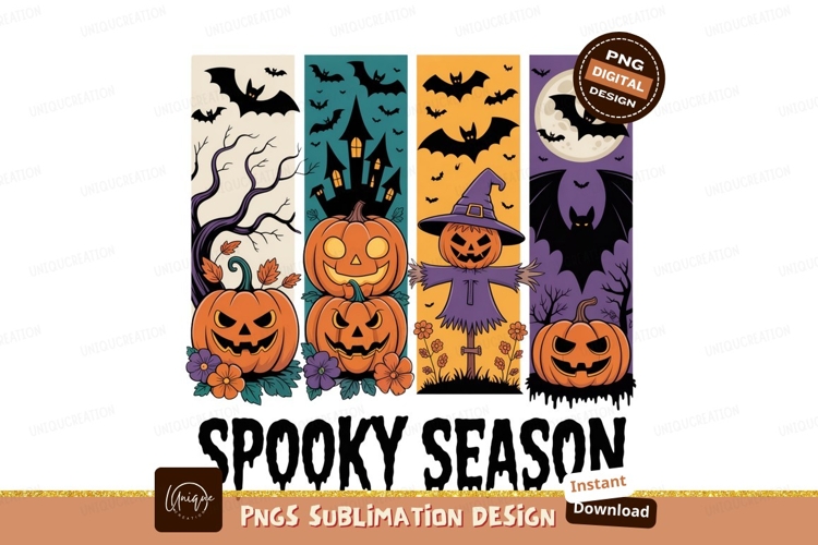 Halloween Bats Clipart Image 17