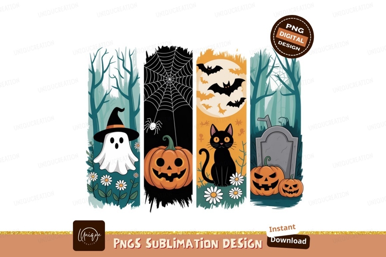 Candles Clipart Image 13