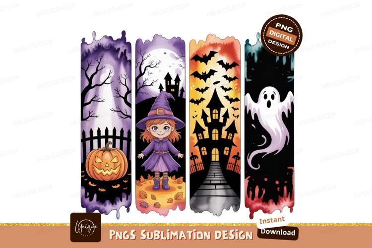 Haunted House Clipart Image 9