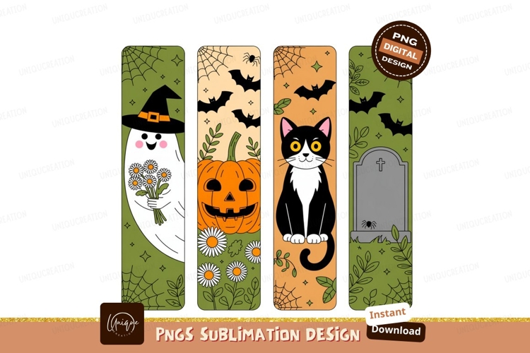 Tombstone Clipart Image 6