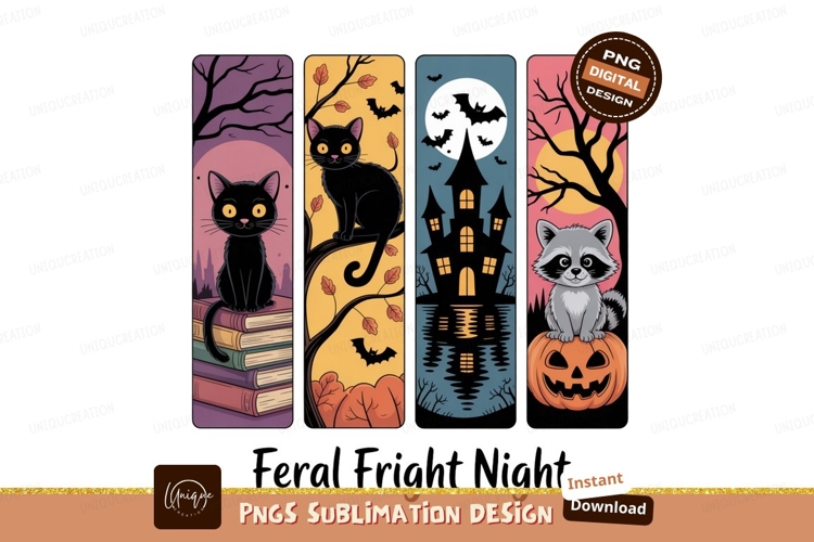 Haunted House Clipart Image 8