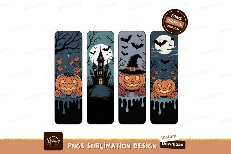 Tombstone Clipart Image 16