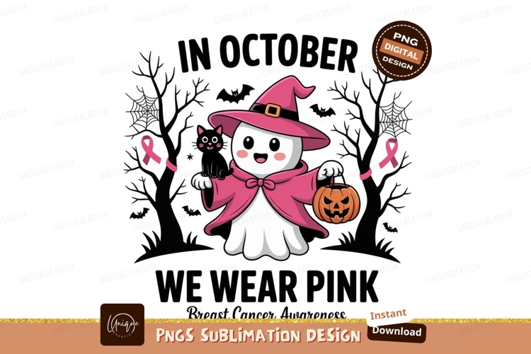 Cute Ghost Pictures Image 20