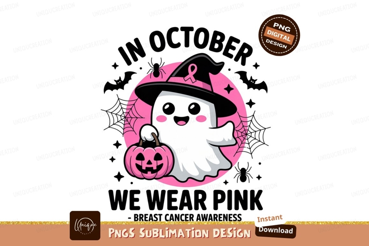 Hat Clipart Image 10