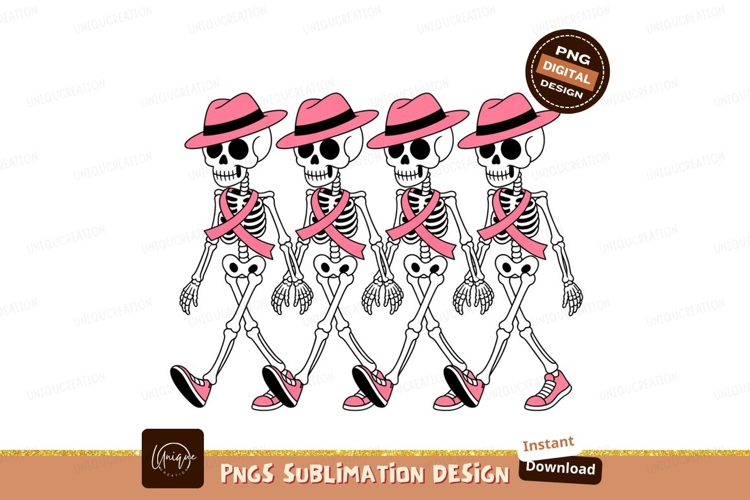 Ribbons Clipart Image 2