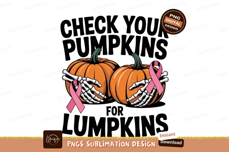 Cancer Clipart Image 22