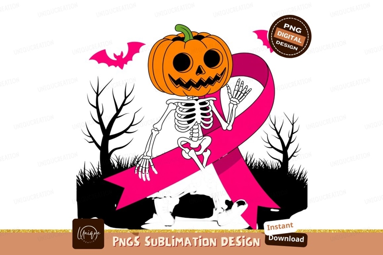 Cancer Clipart Image 21