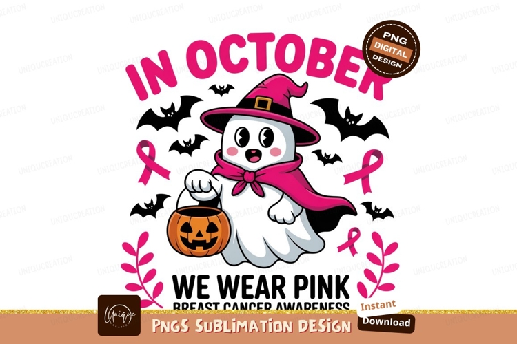 Hat Clipart Image 9