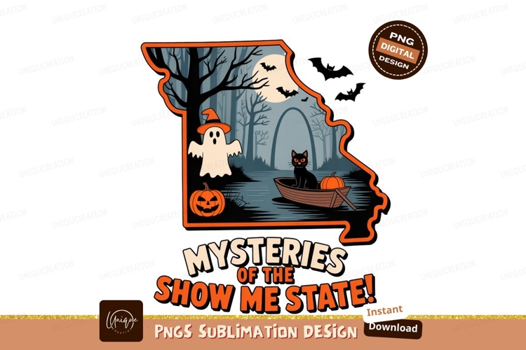 Bats Clipart Image 10