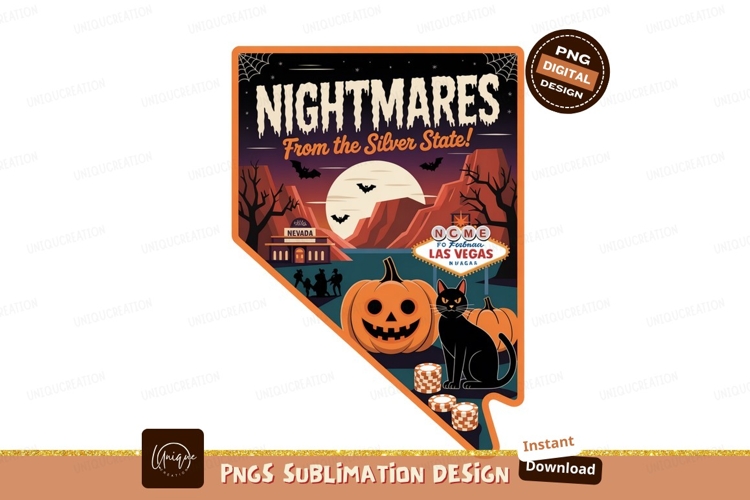 Bats Clipart Image 11