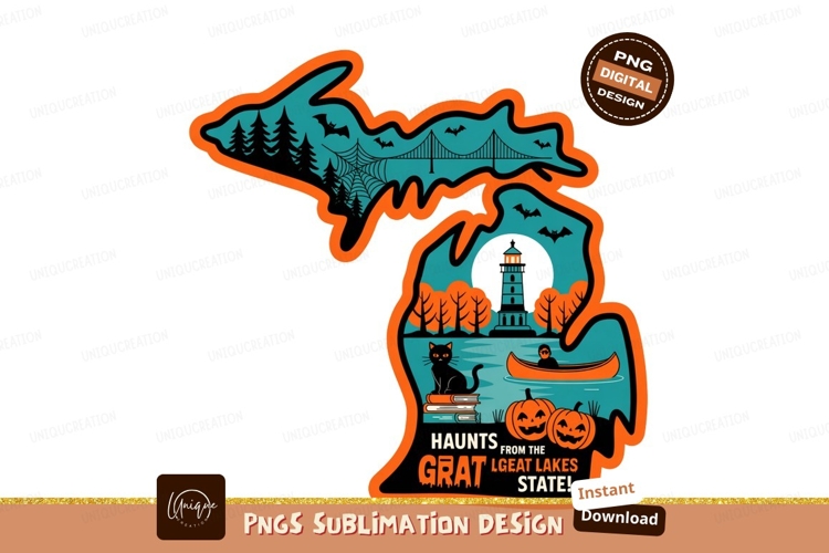 Lighthouse Clipart Image 9