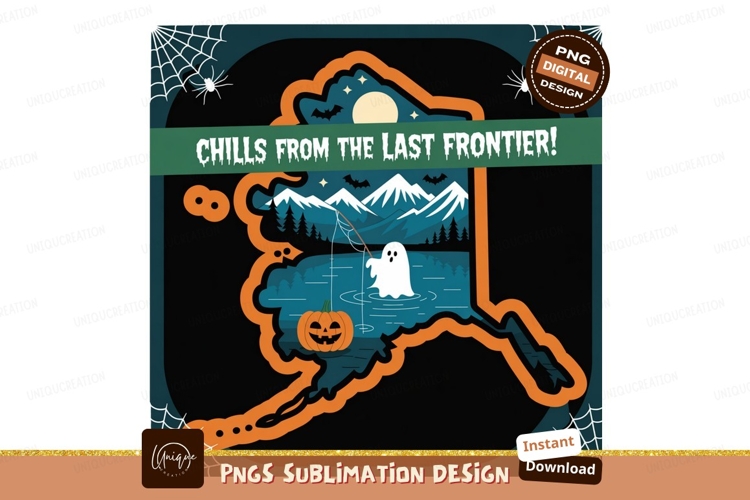 Bats Clipart Image 9