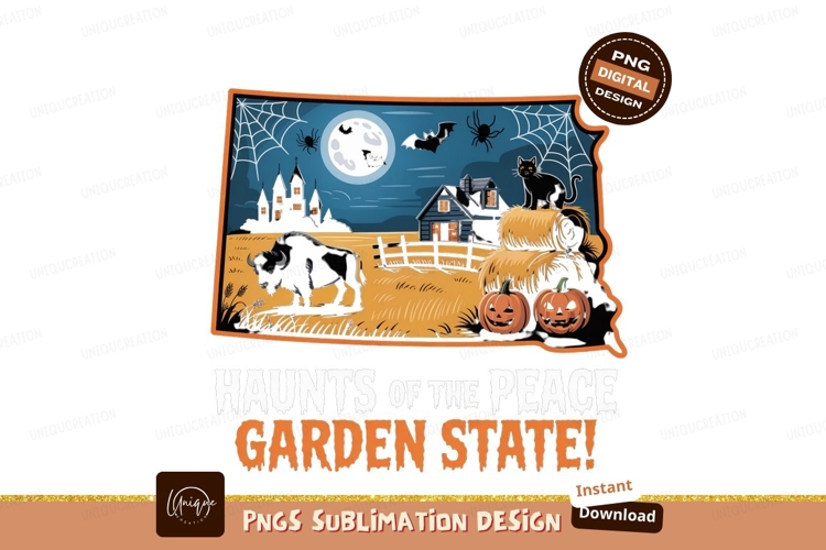 Bats Clipart Image 6