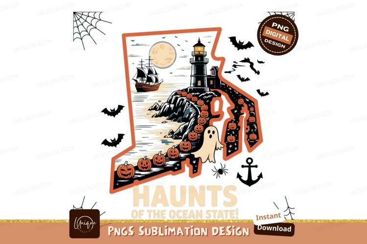 Ship Clipart Image 3