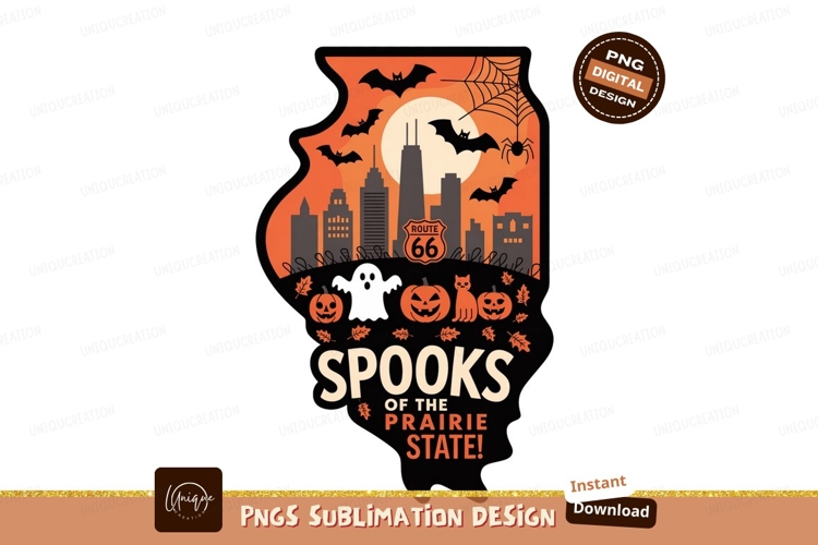 Bats Clipart Image 23