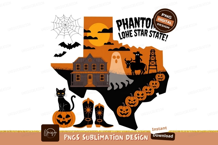 Ribbon Clipart Image 8