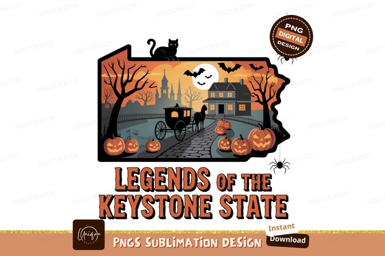 Ribbons Clipart Image 12