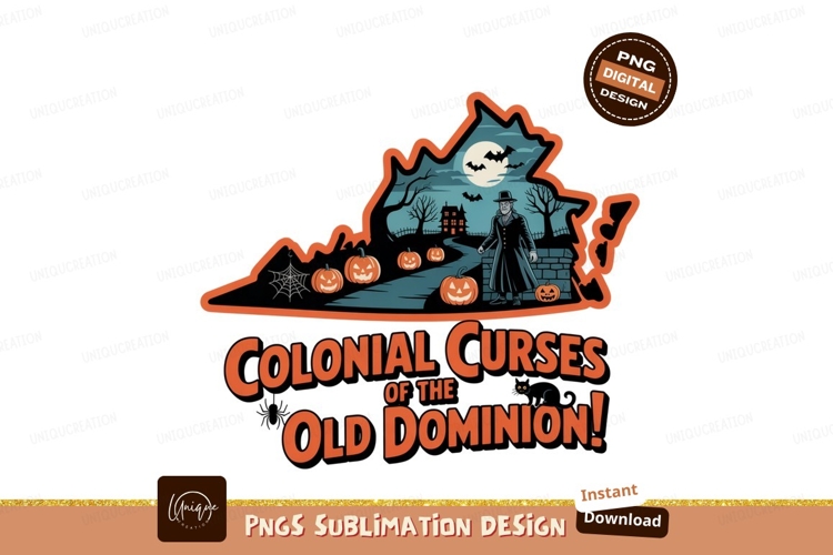 Bats Clipart Image 24