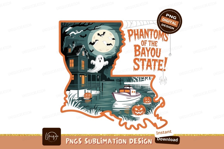 Boat Clipart Image 4