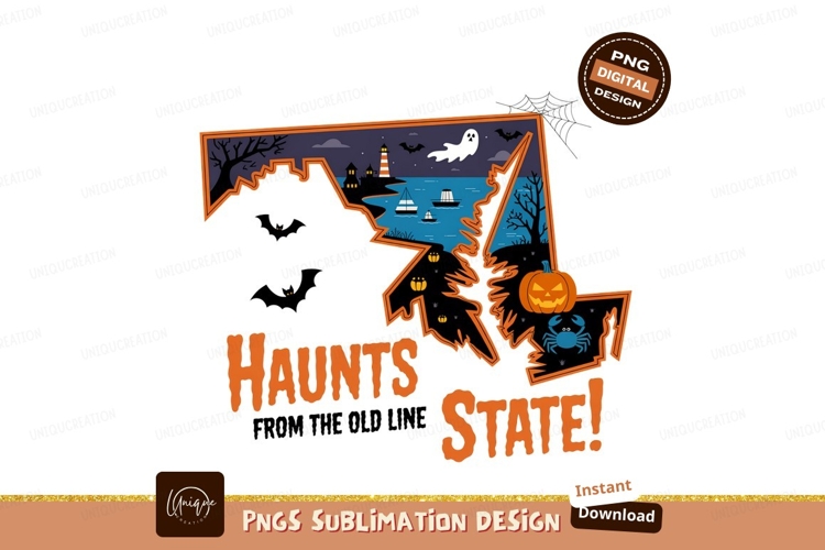 Ribbon Clipart Image 4