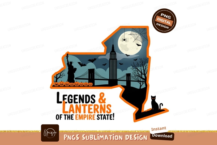 Bats Clipart Image 22
