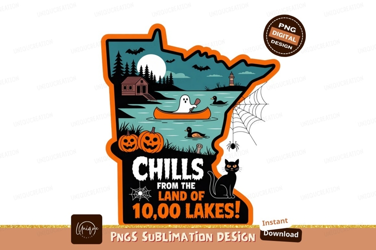 Bats Clipart Image 21