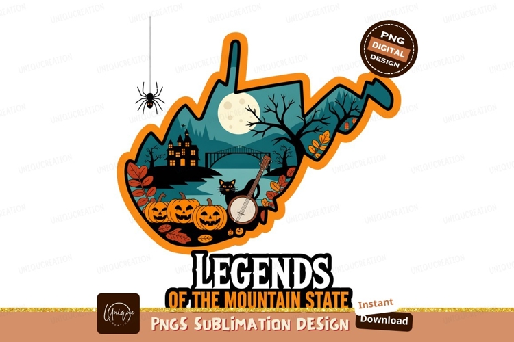 Banjo Clipart