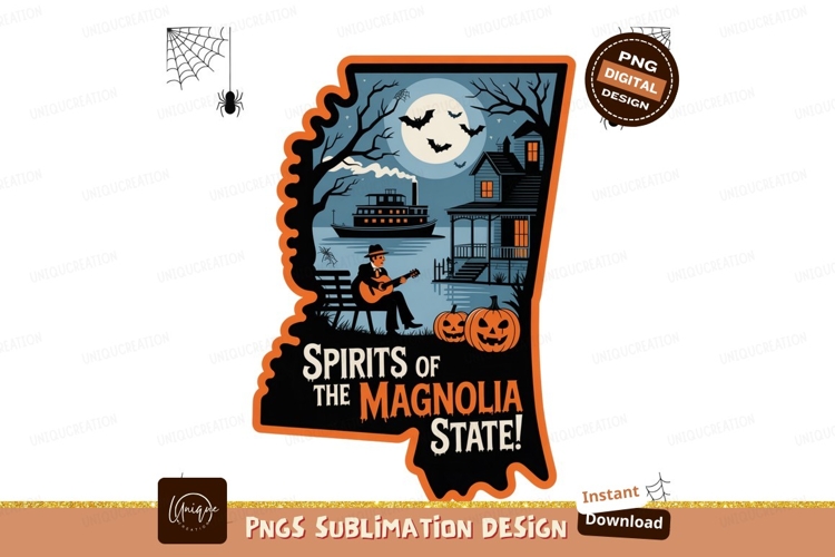 House Clipart Image 7