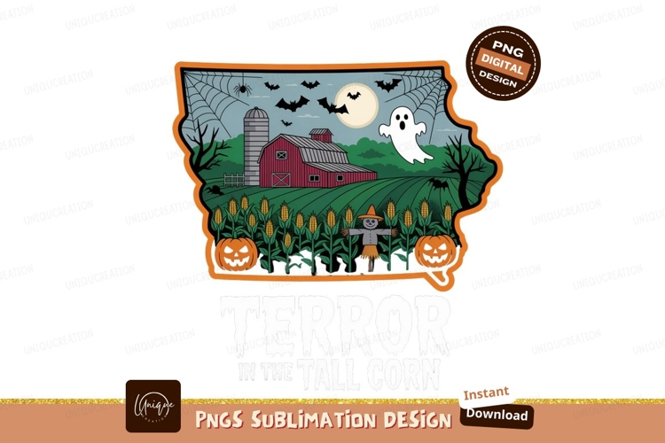 Bats Clipart Image 20