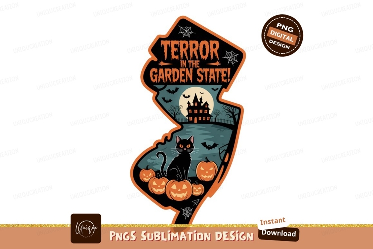 Halloween Bats Clipart Image 13