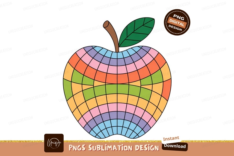 Bats Clipart Image 18
