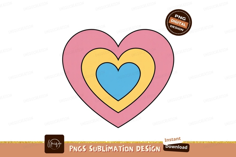Bats Clipart Image 19