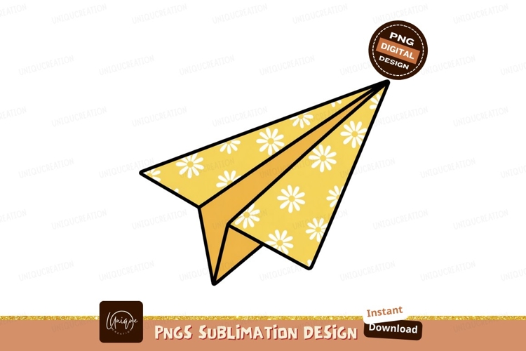 Bats Clipart Image 17