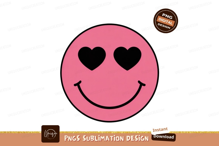 Smiley Face Clipart Image 17