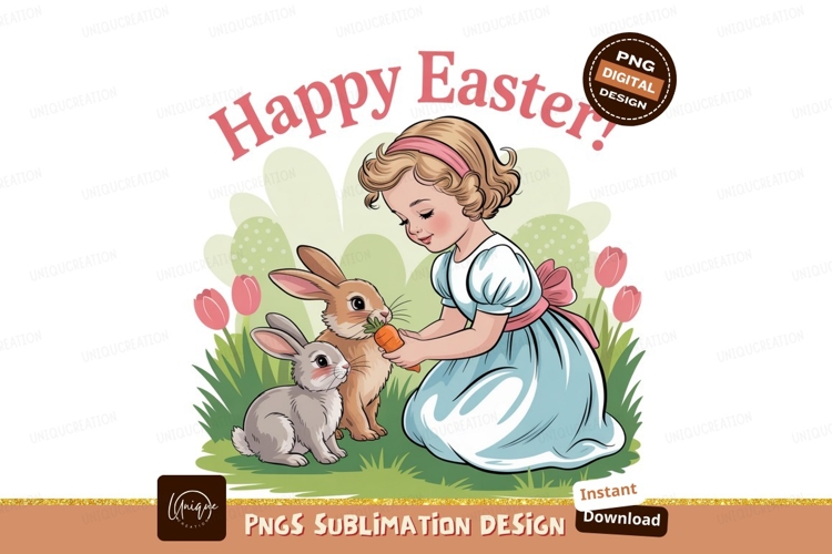Daisies Clipart Image 14
