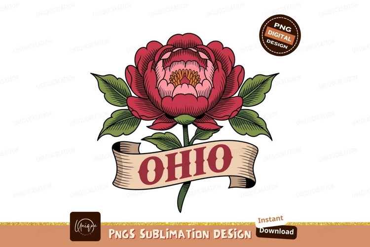 Banner Clipart Image 10