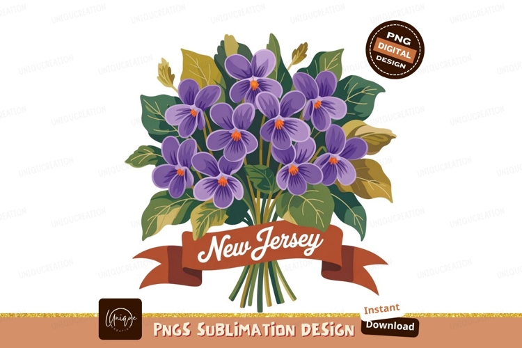Ribbon Clipart Image 3