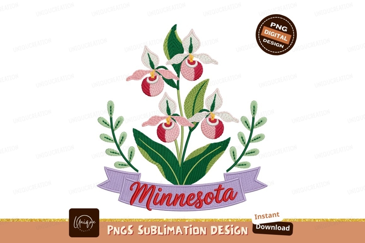 Lilac Clipart Image 3