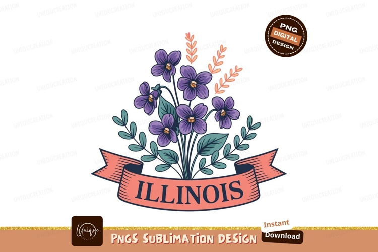 Ohio Clipart Image 21