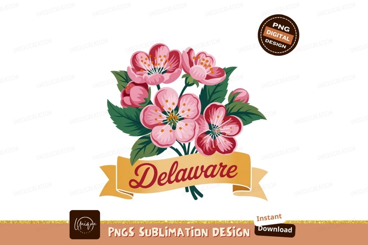 Lilac Clipart Image 2