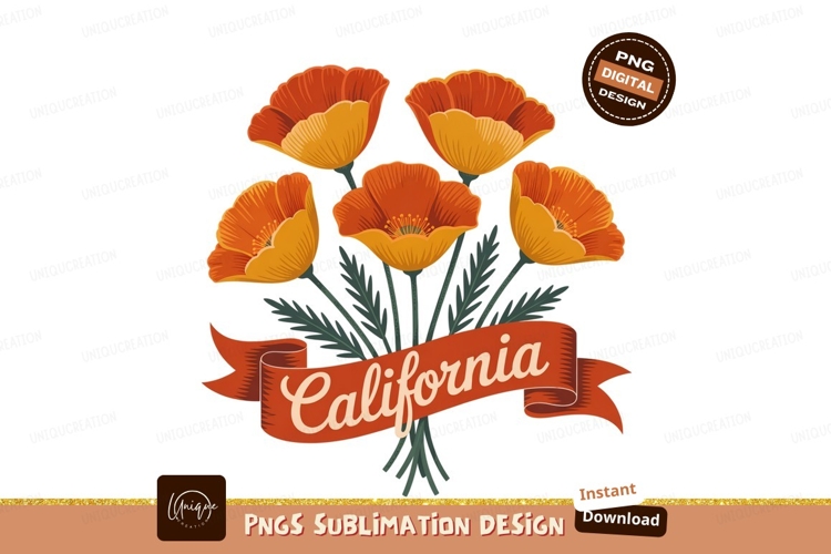 Ribbon Clipart Image 2