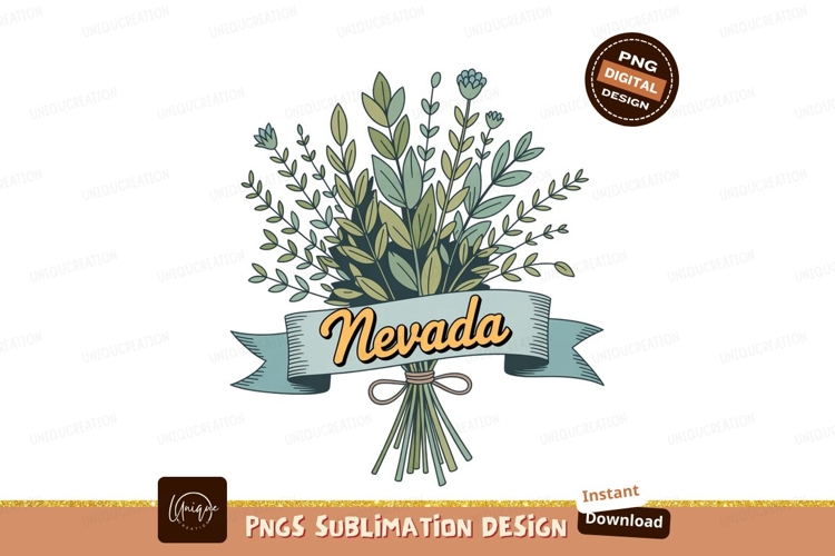 Nature Illustration Image 5