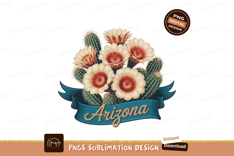 Nature Clipart Image 15