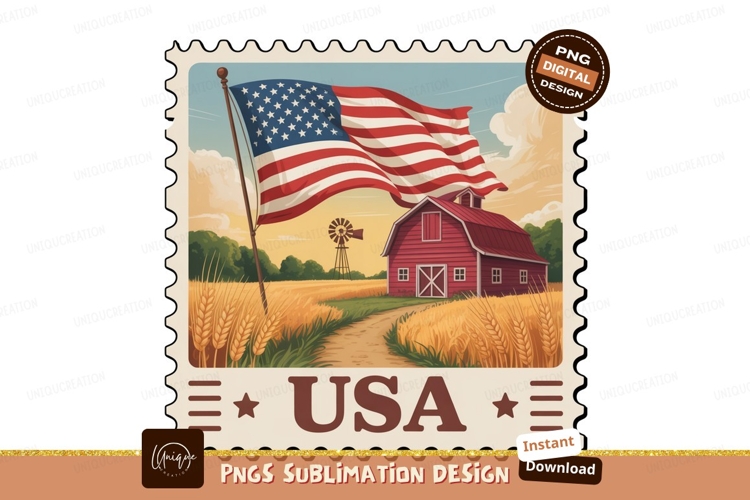 Windmill Clipart