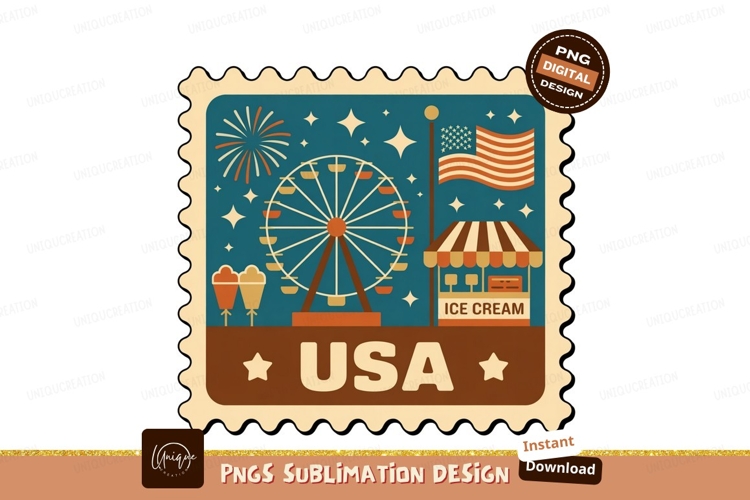 Celebration Clipart Image 13