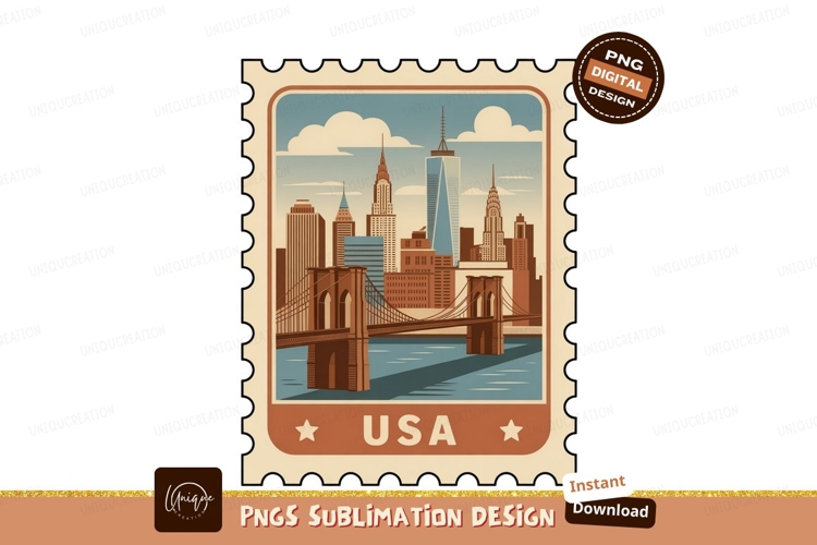 Bridge Clipart Image 4